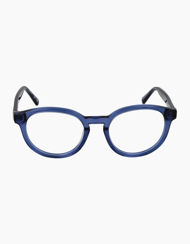 Gant Optical Frame GA3297 090 51