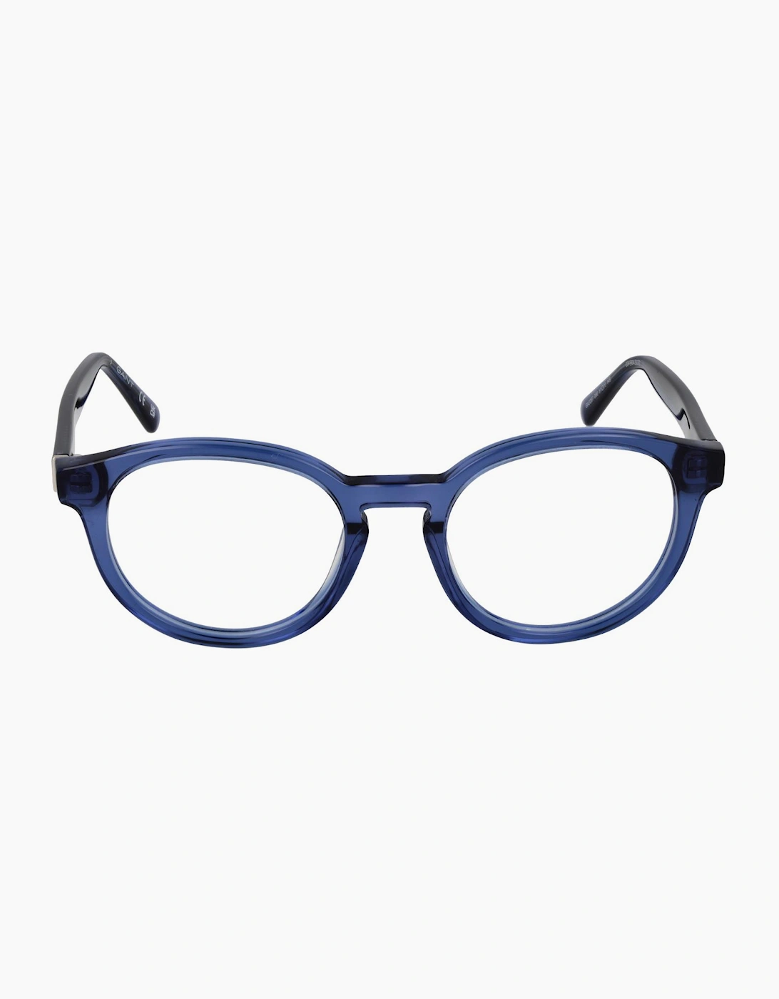 Gant Optical Frame GA3297 090 51