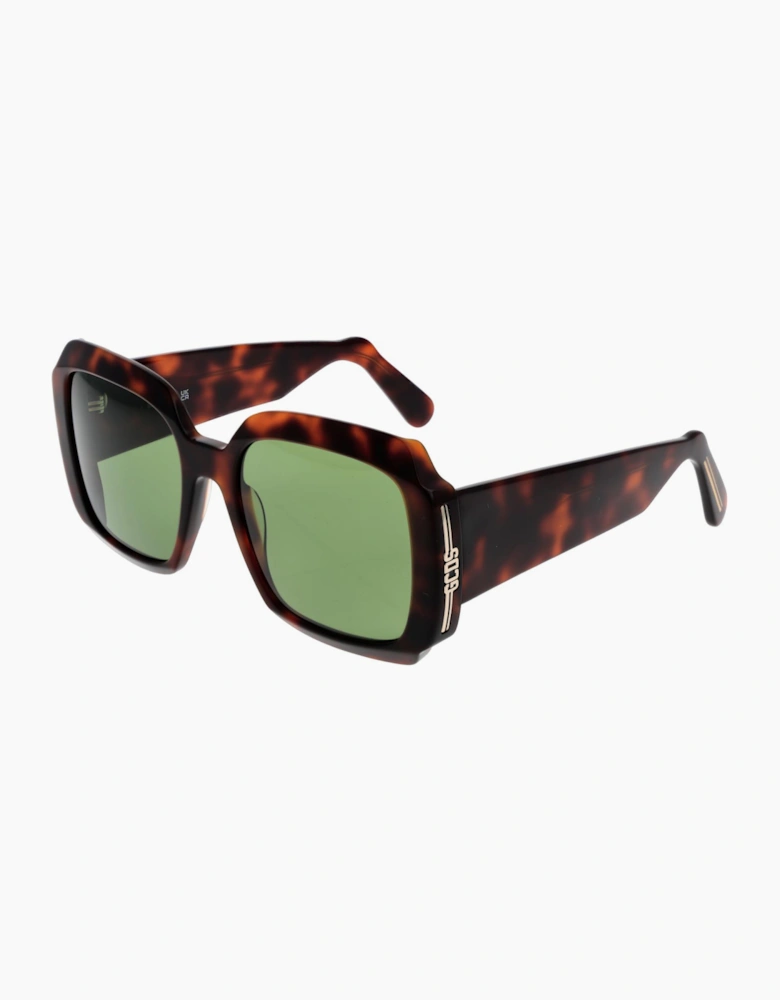 GCDS Sunglasses GD0015 52N 57