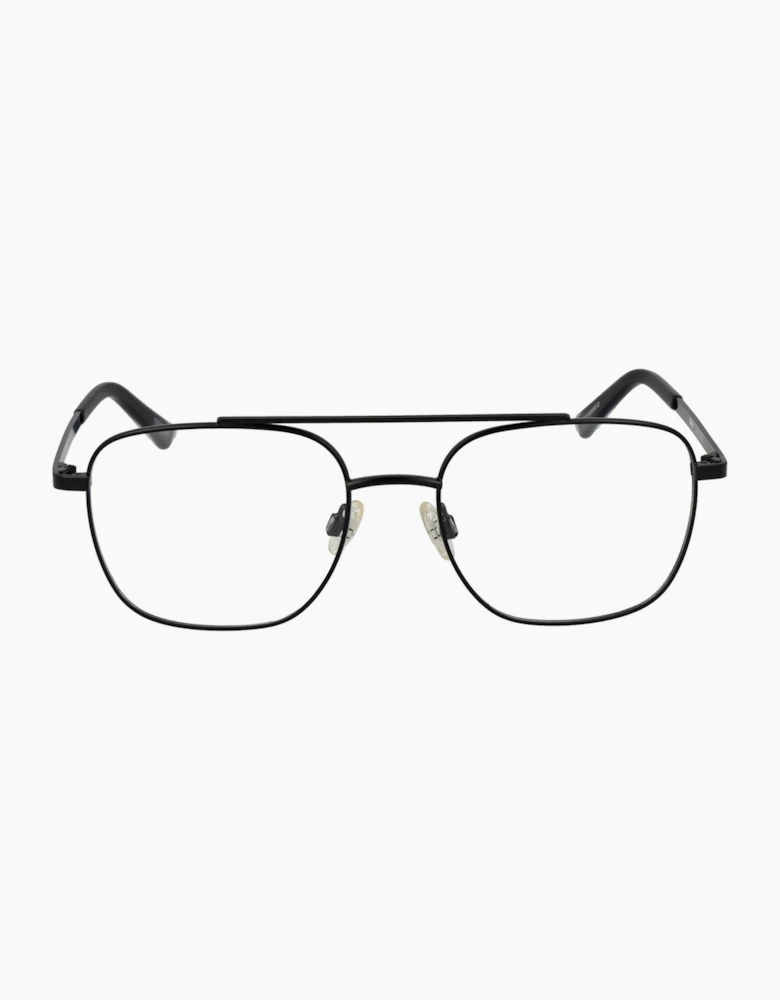 Spy Optical Frame 5700000000013 53 Tamland