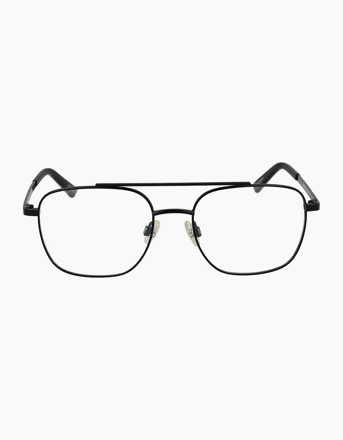 Spy Optical Frame 5700000000013 53 Tamland