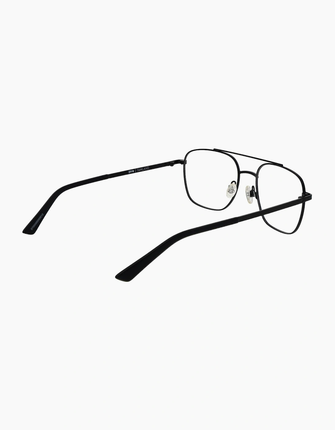 Spy Optical Frame 5700000000013 53 Tamland