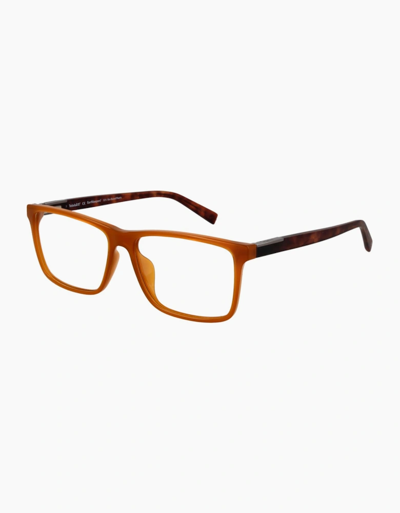 Timberland Optical Frame TB1759-H 048 56