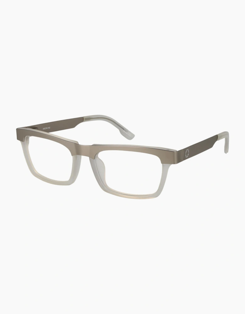 Spy Optical Frame 5700000000008 54 Zade