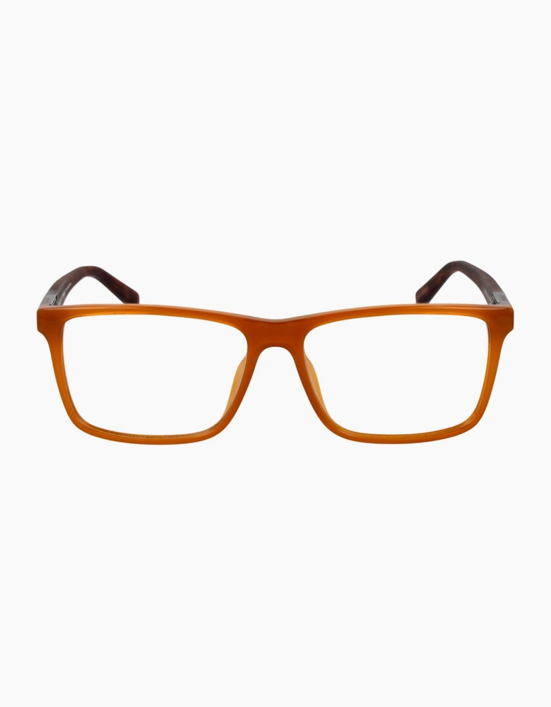 Timberland Optical Frame TB1759-H 048 56