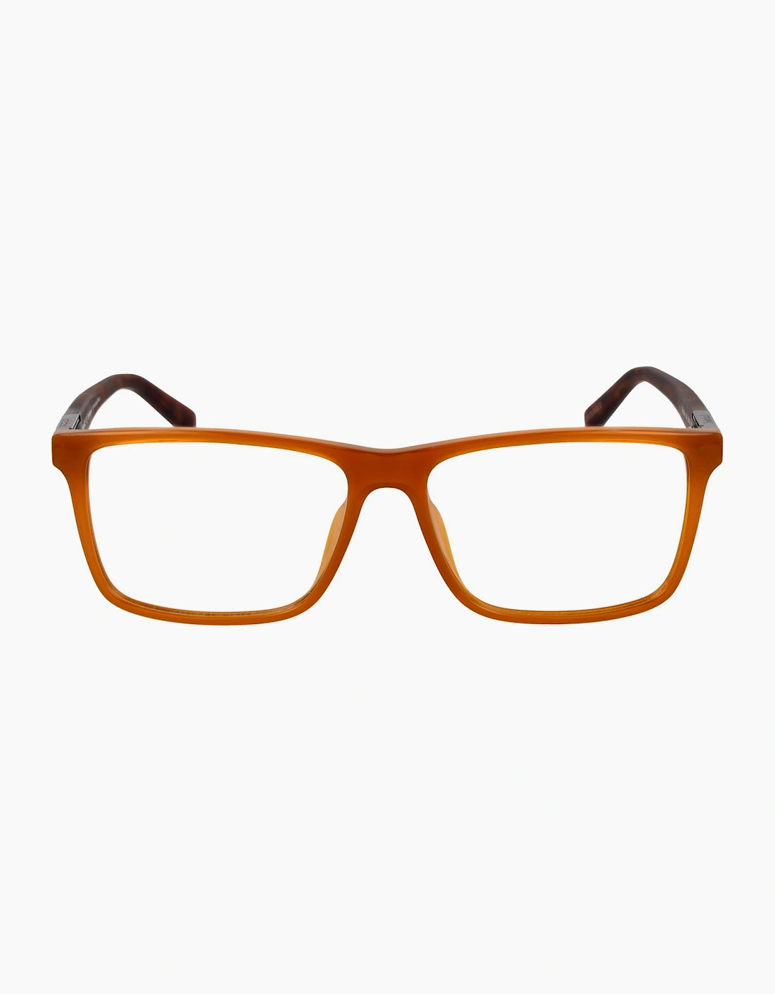 Timberland Optical Frame TB1759-H 048 56
