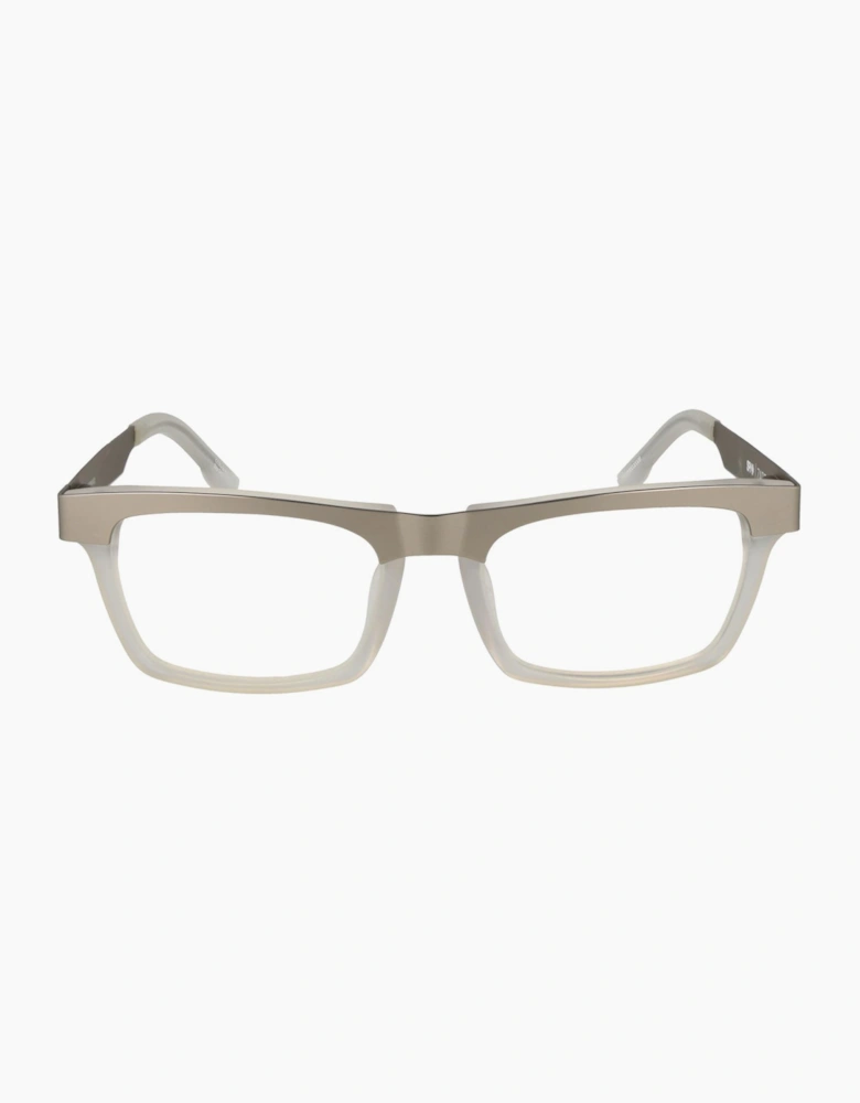 Spy Optical Frame 5700000000008 54 Zade