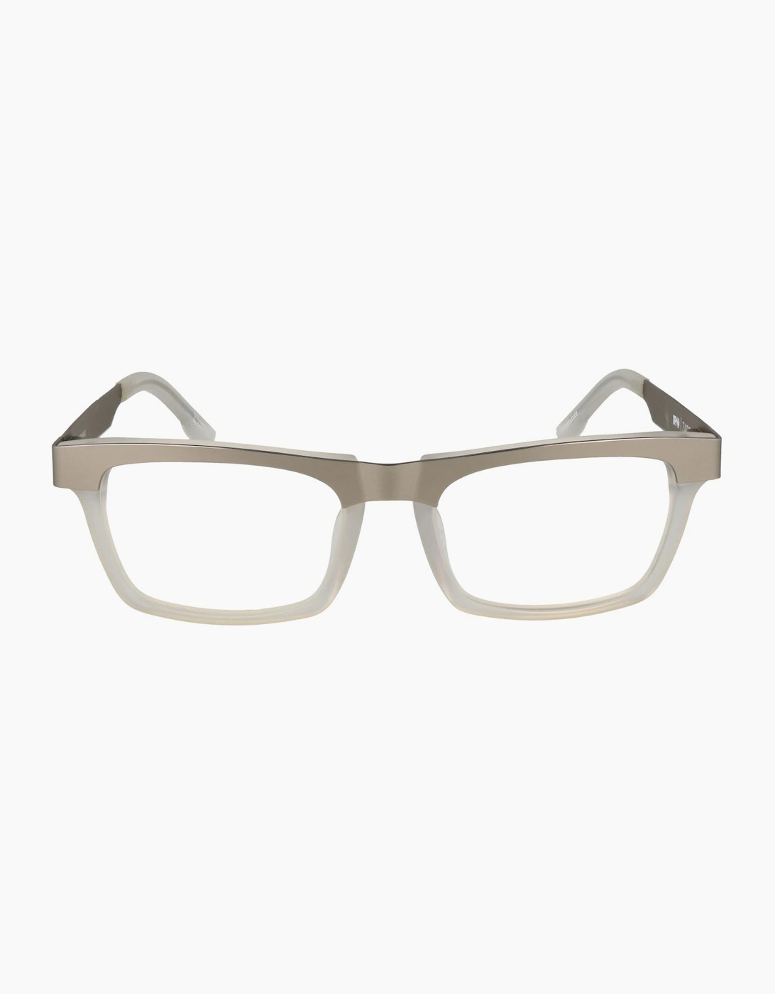 Spy Optical Frame 5700000000008 54 Zade