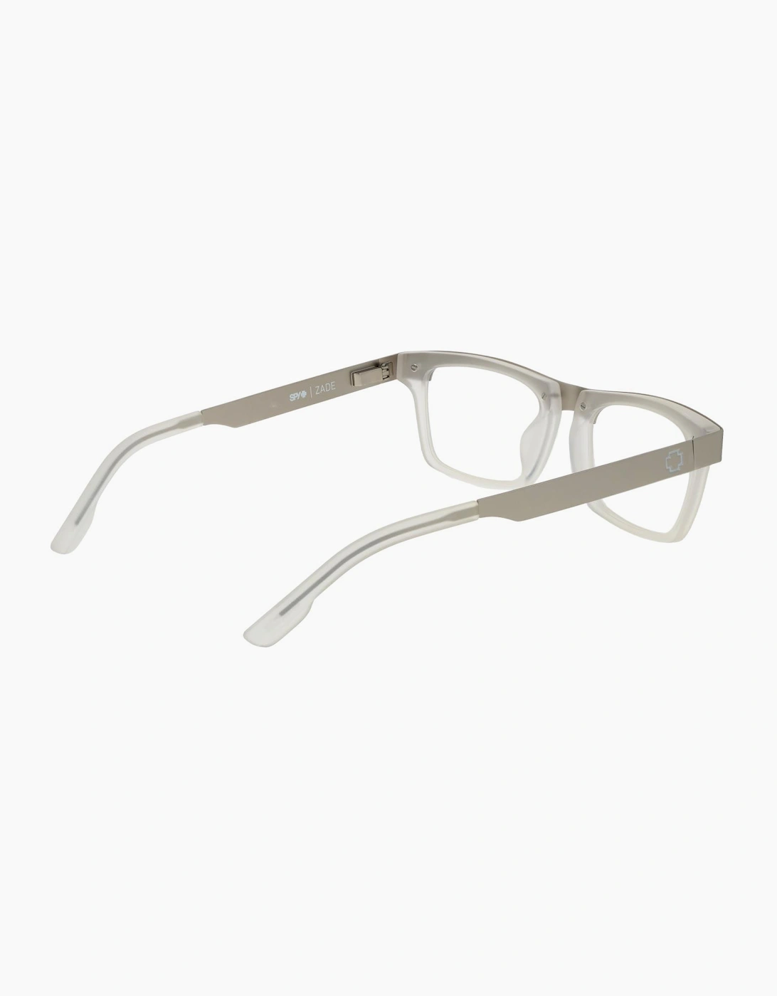 Spy Optical Frame 5700000000008 54 Zade