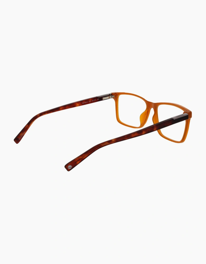 Timberland Optical Frame TB1759-H 048 56