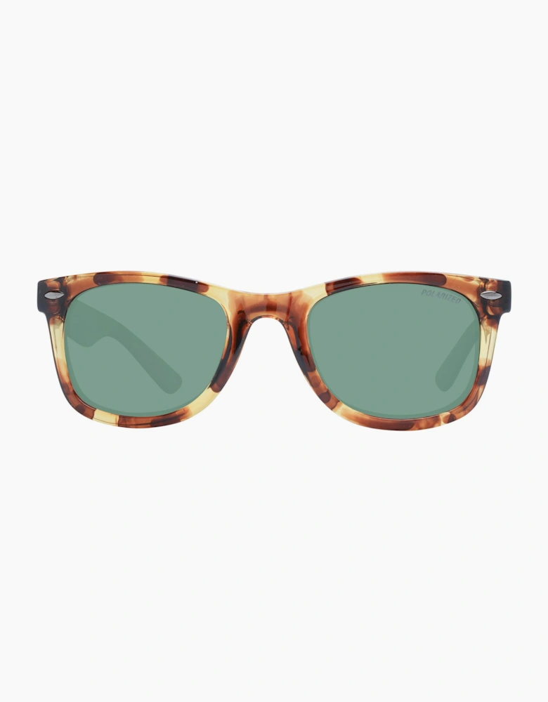 Skechers Sunglasses SE6216 56R 51
