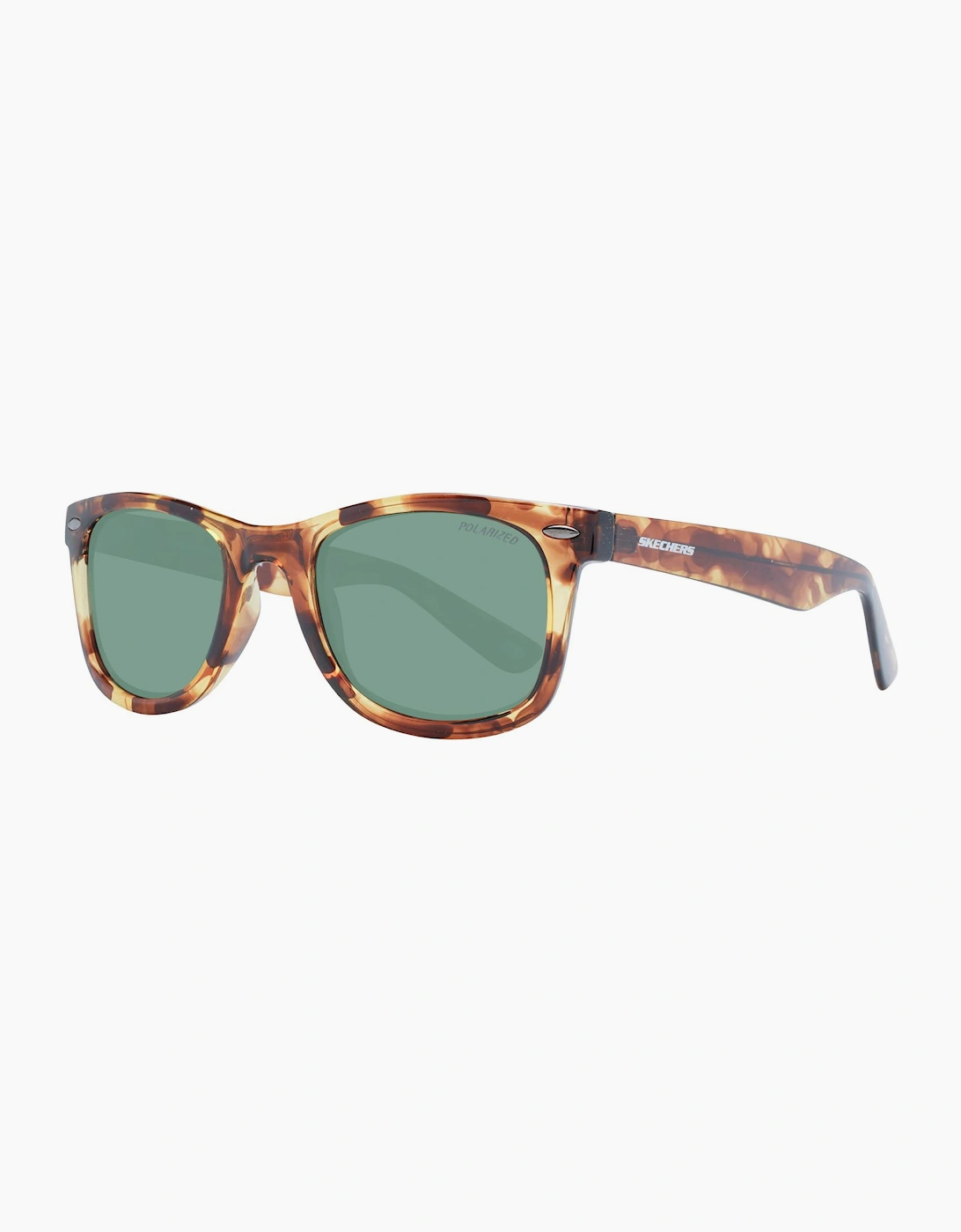 Skechers Sunglasses SE6216 56R 51