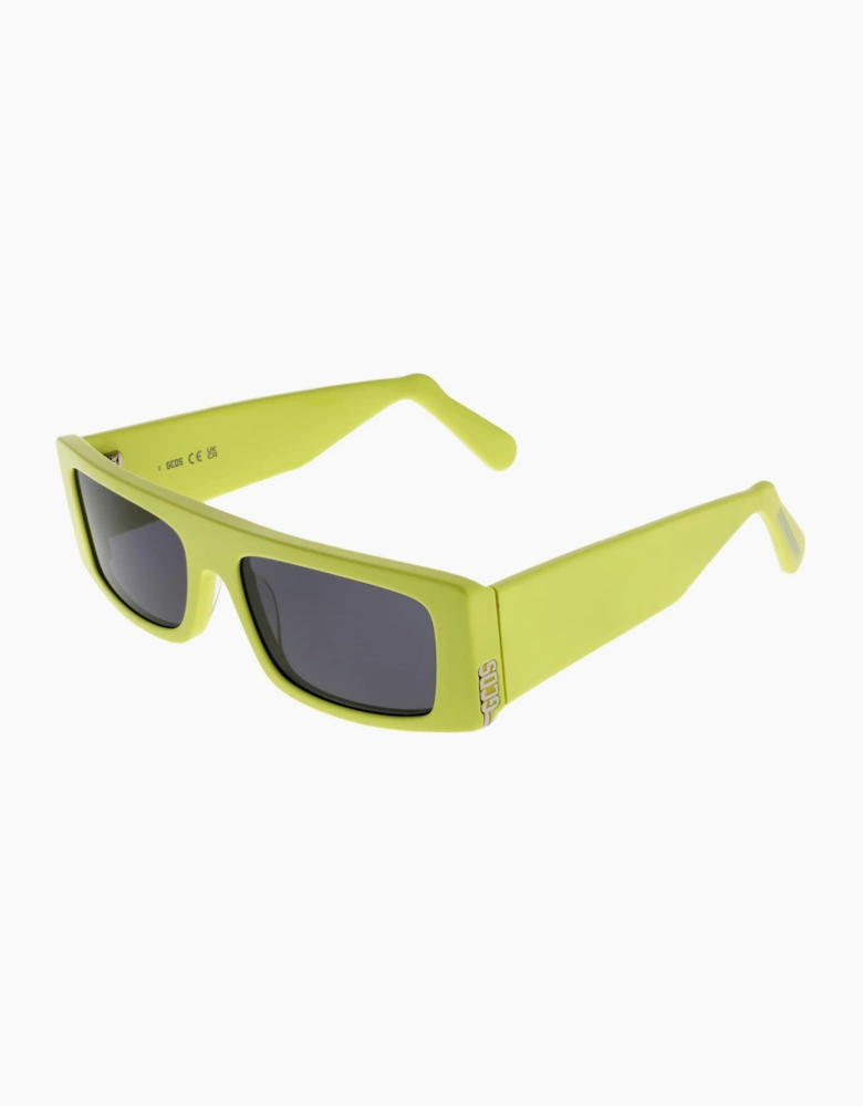 GCDS Sunglasses GD0009 93A 57