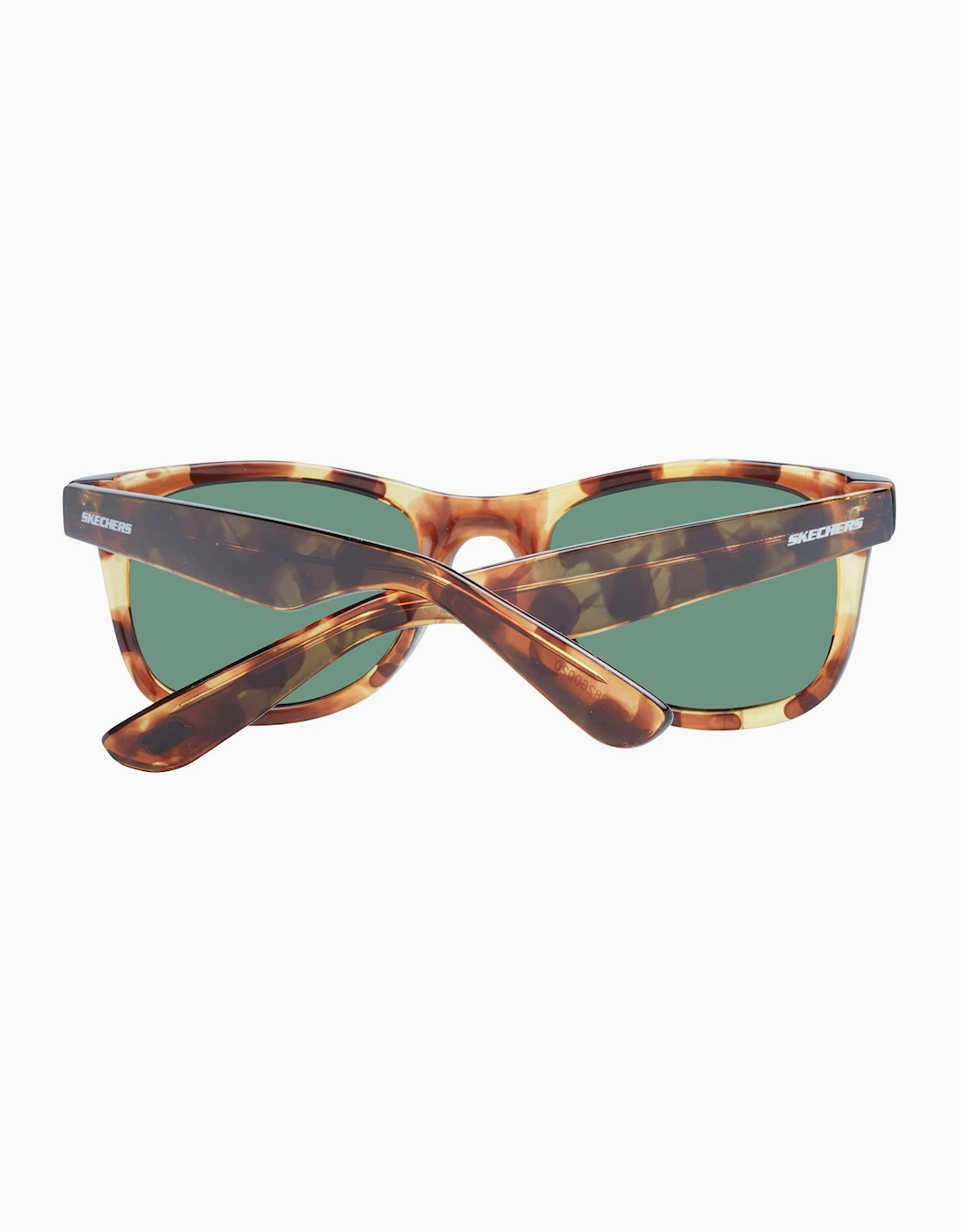 Skechers Sunglasses SE6216 56R 51