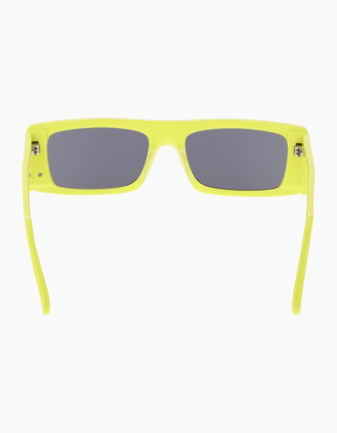 GCDS Sunglasses GD0009 93A 57