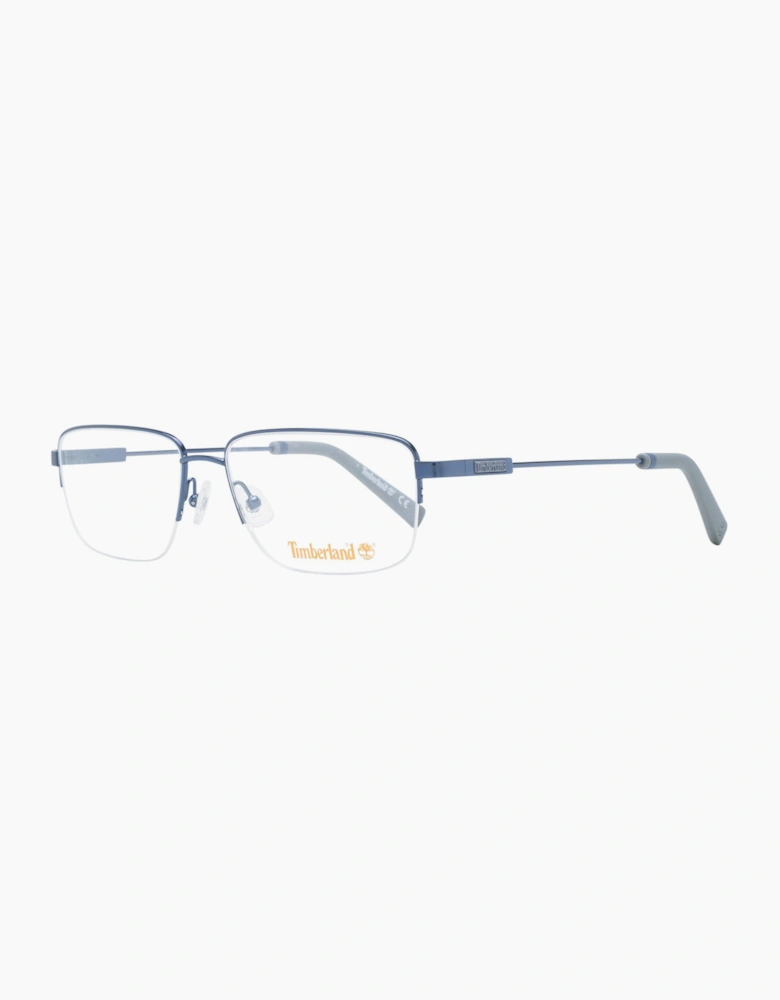 Timberland Optical Frame TB1735 091 57