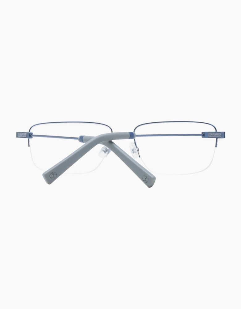 Timberland Optical Frame TB1735 091 57