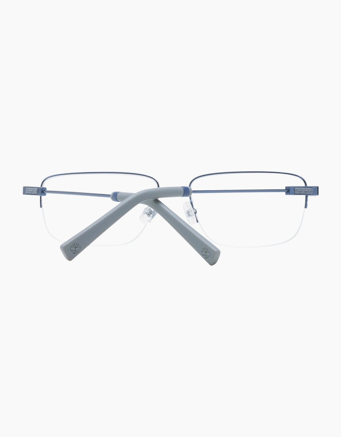 Timberland Optical Frame TB1735 091 57