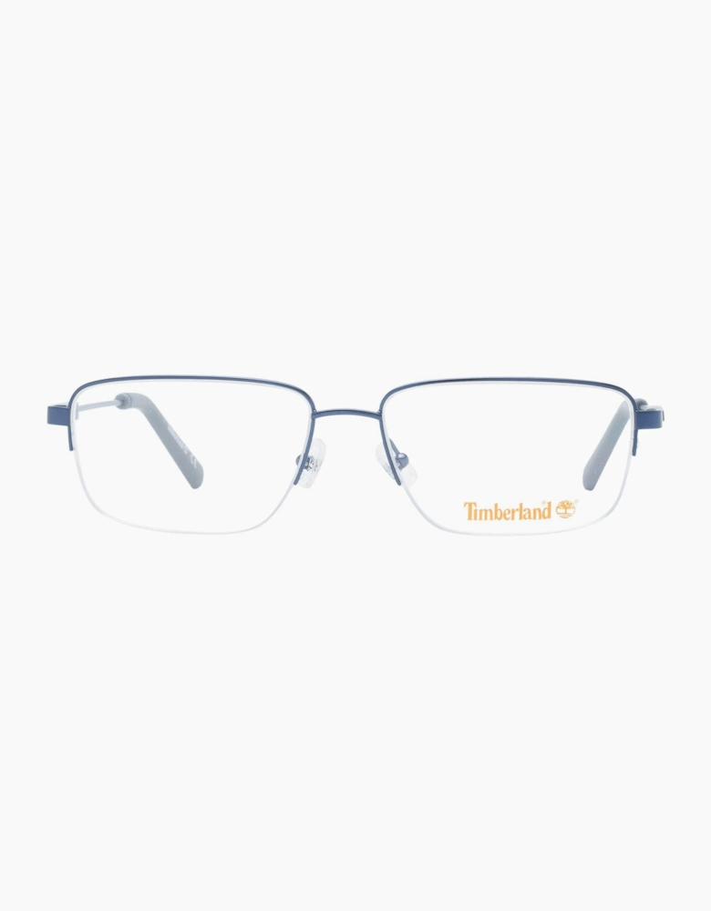 Timberland Optical Frame TB1735 091 57