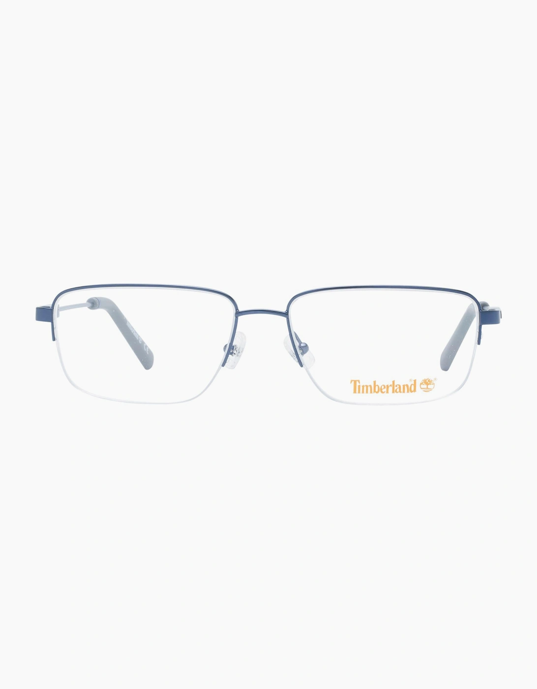 Timberland Optical Frame TB1735 091 57