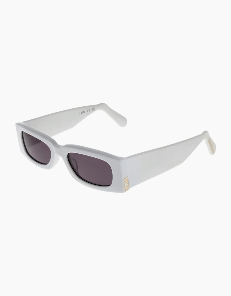 GCDS Sunglasses GD0020 21A 52