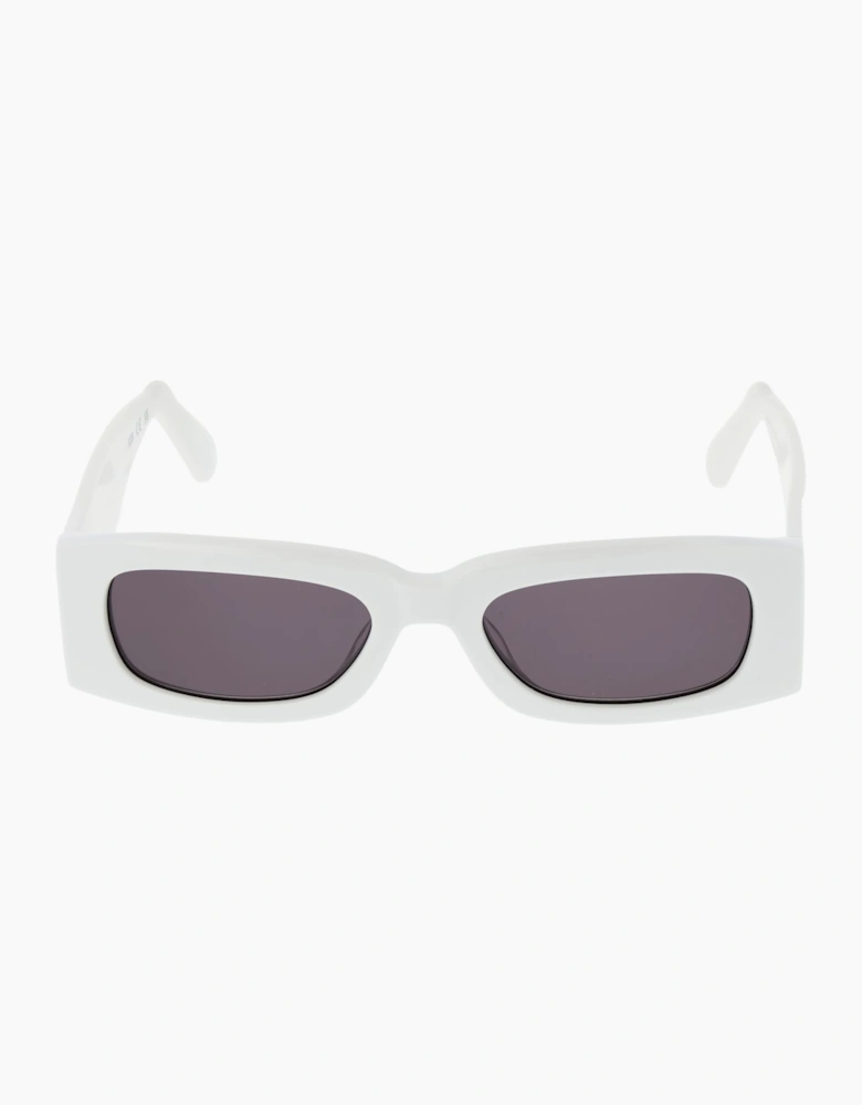 GCDS Sunglasses GD0020 21A 52