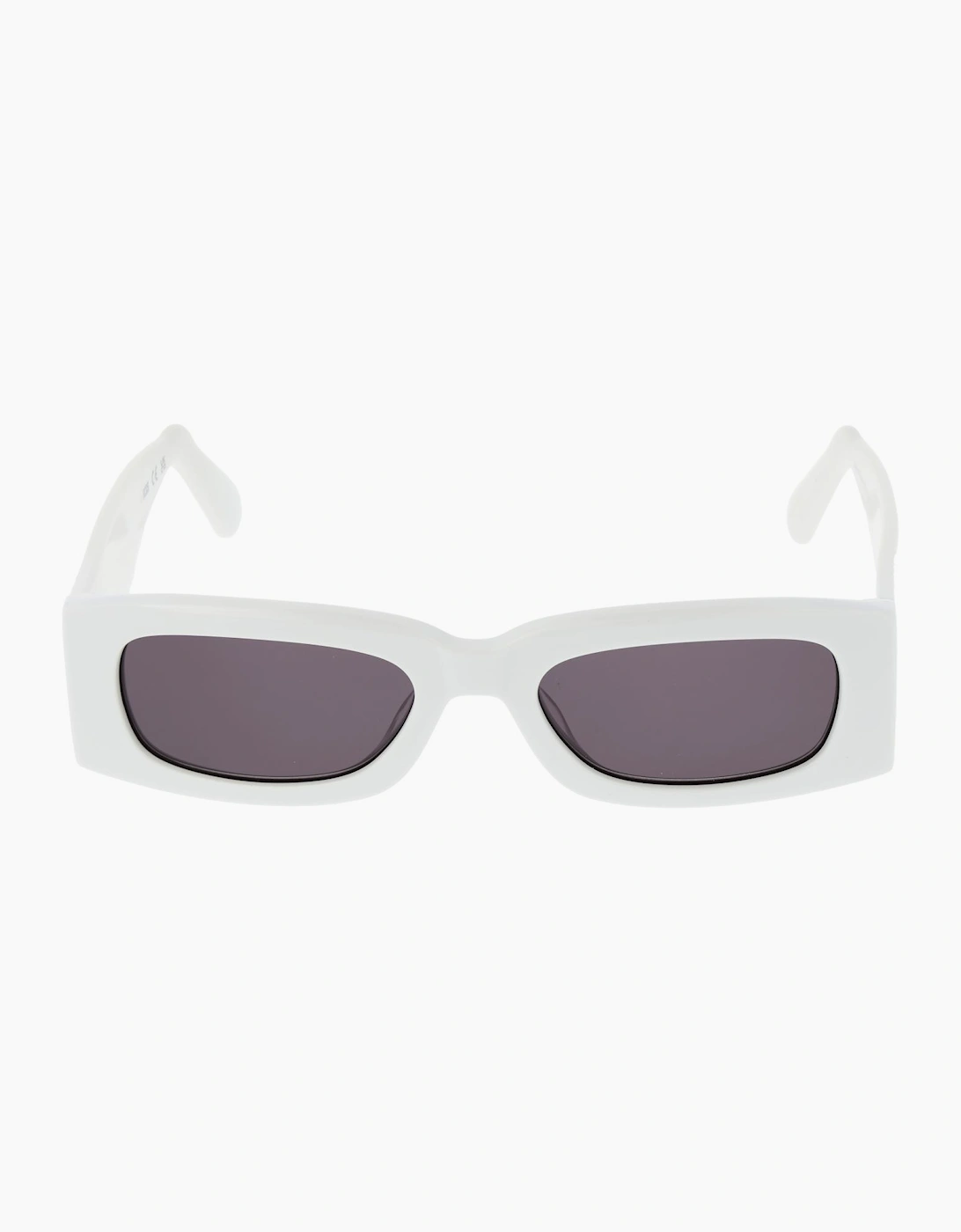 GCDS Sunglasses GD0020 21A 52