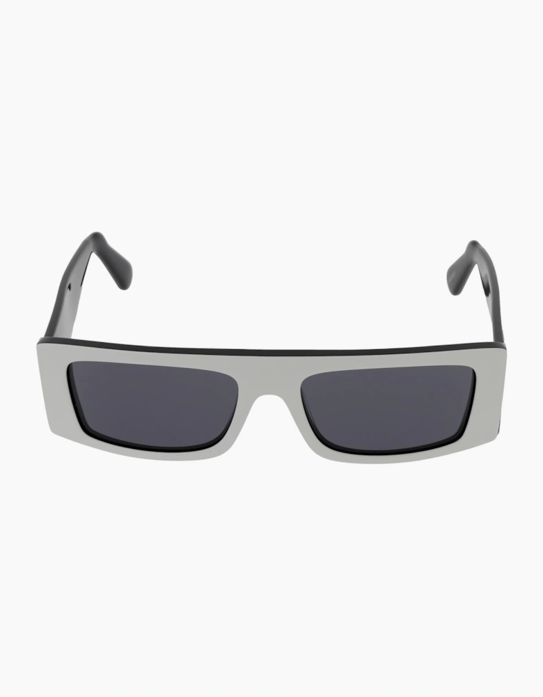 GCDS Sunglasses GD0009 23A 57