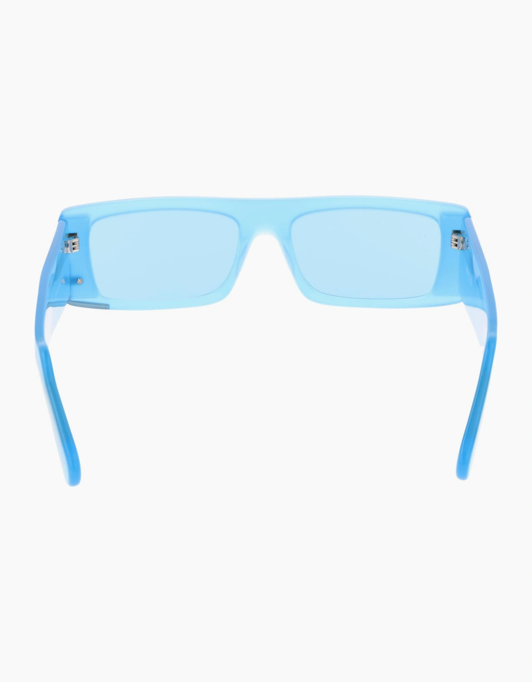 GCDS Sunglasses GD0009 84V 57