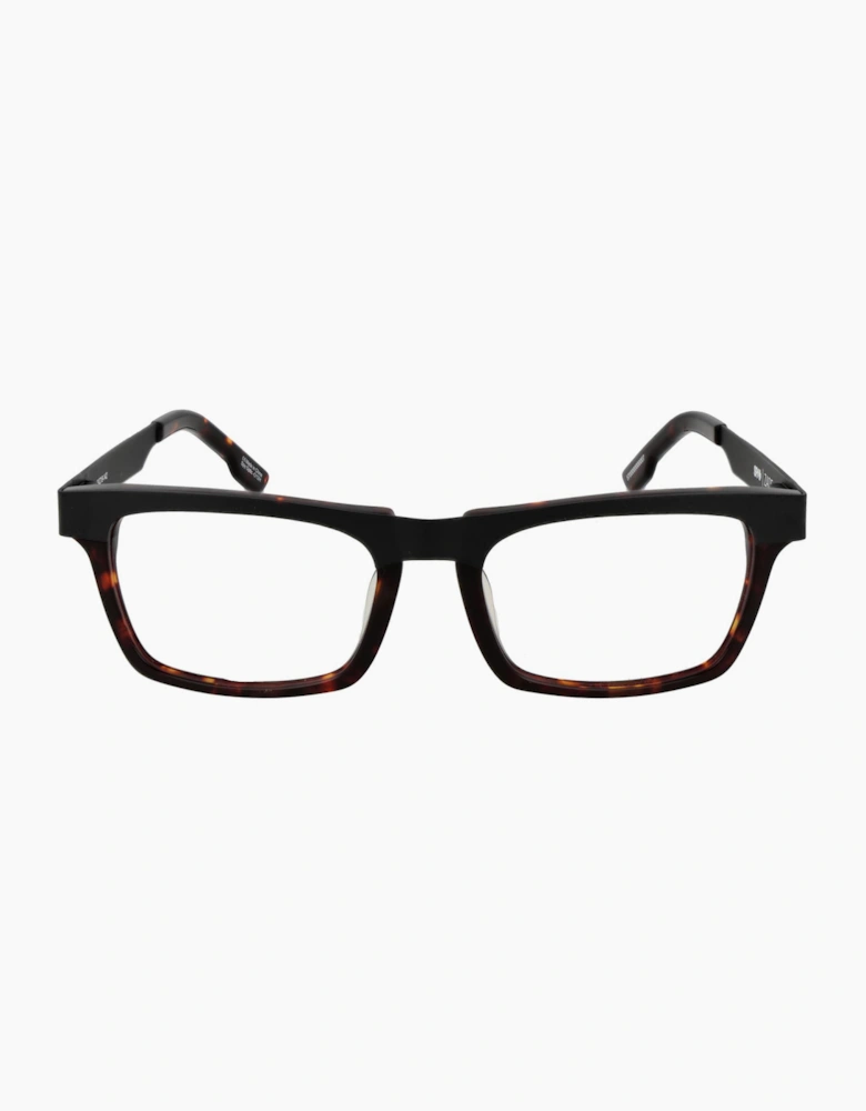 Spy Optical Frame 5700000000007 54 Zade