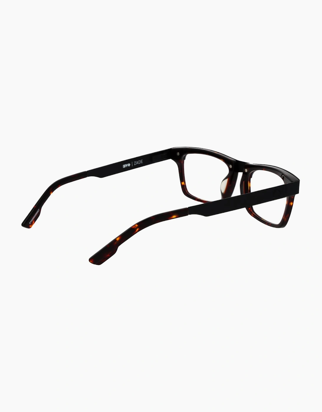 Spy Optical Frame 5700000000007 54 Zade