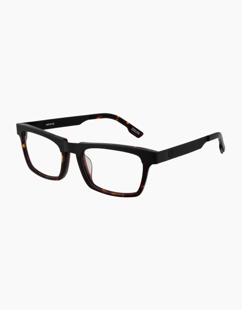 Spy Optical Frame 5700000000007 54 Zade