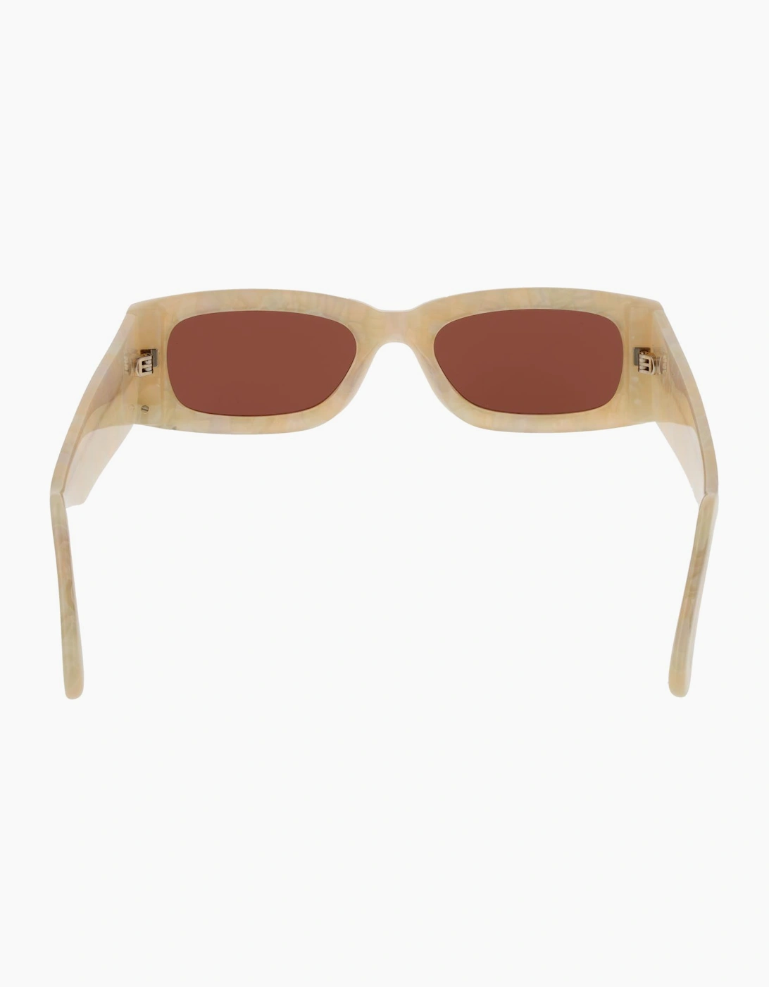 GCDS Sunglasses GD0020 25S 52