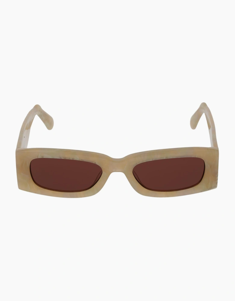 GCDS Sunglasses GD0020 25S 52