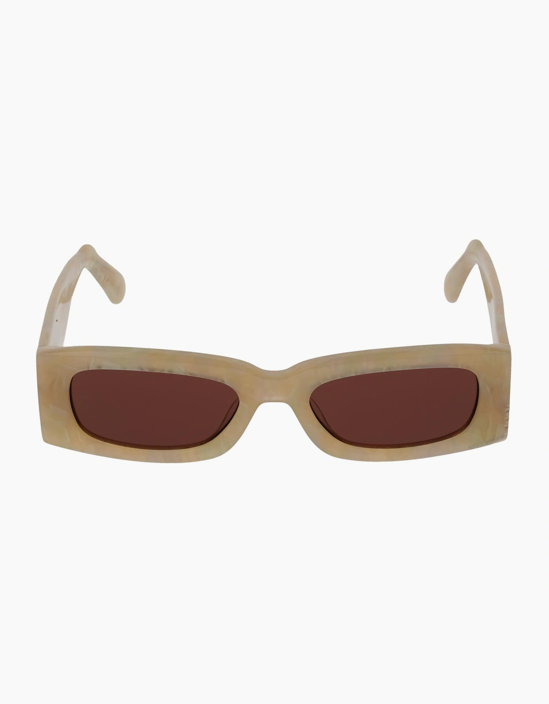 GCDS Sunglasses GD0020 25S 52