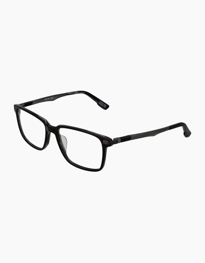 Spy Optical Frame 573476473000 57 Major
