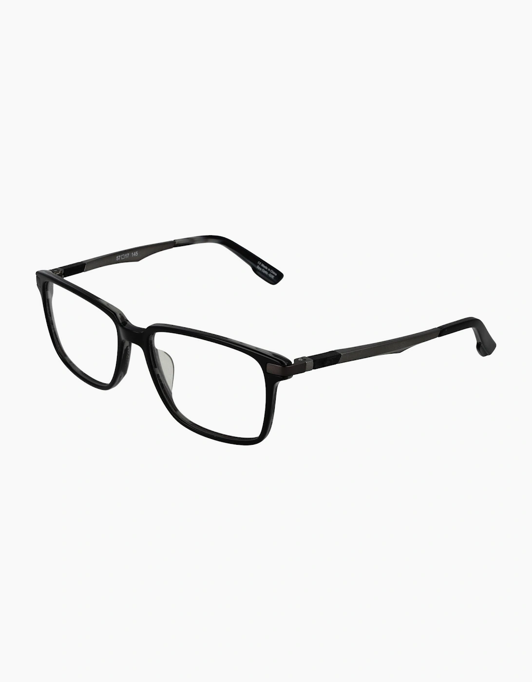 Spy Optical Frame 573476473000 57 Major