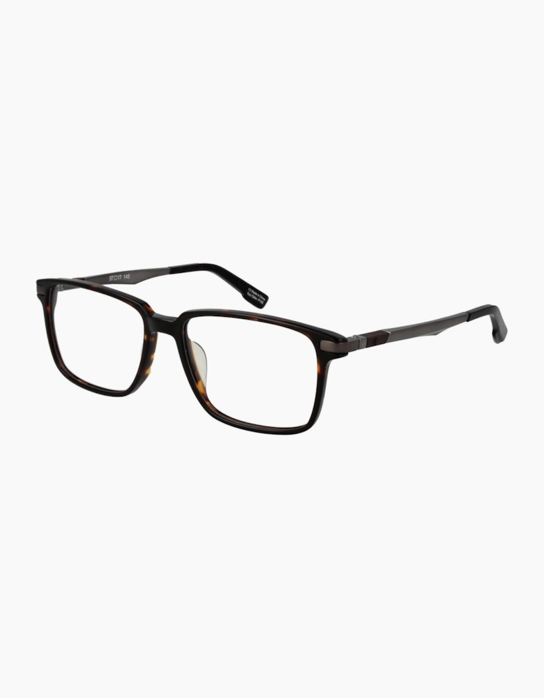 Spy Optical Frame 573476474000 57 Major