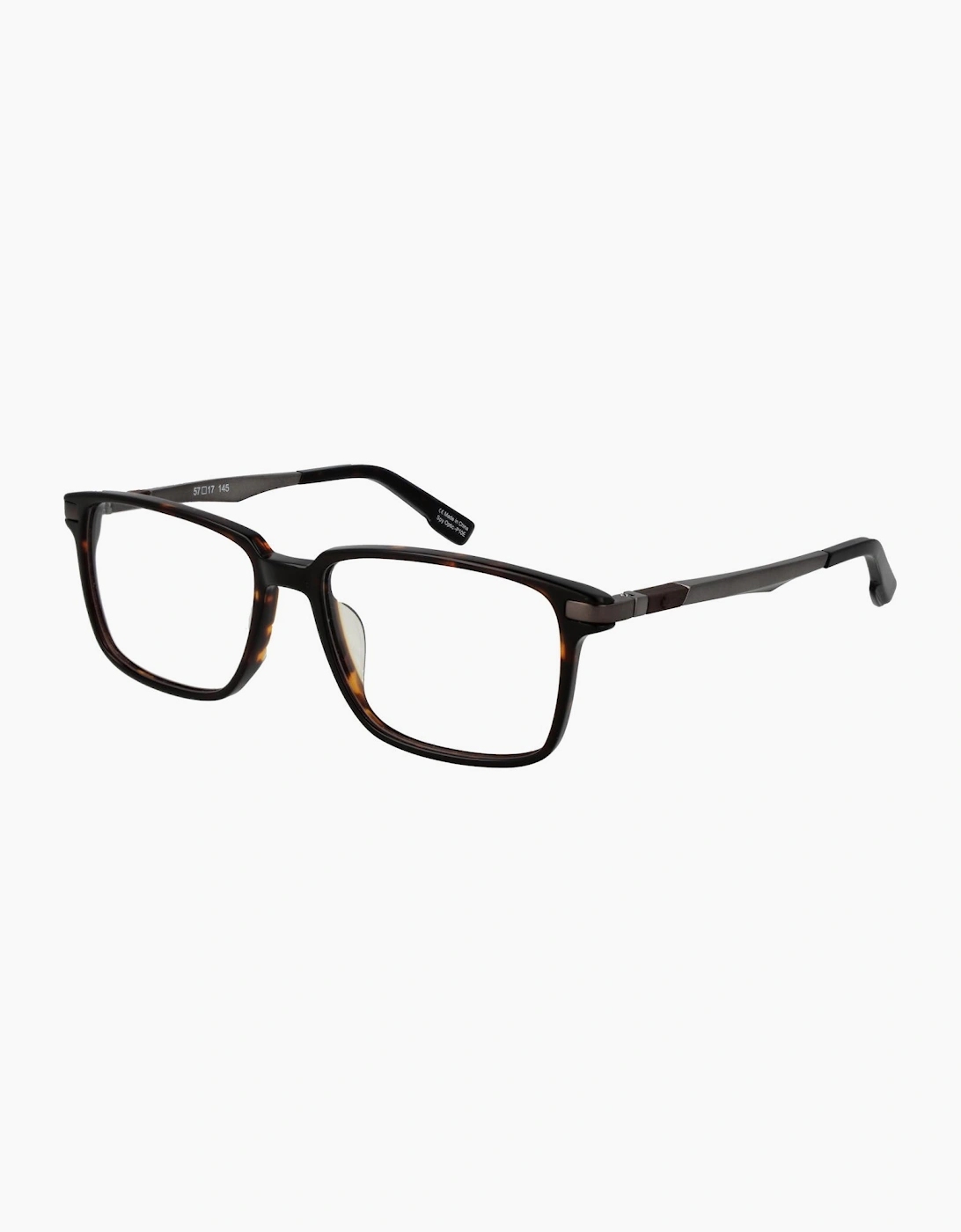 Spy Optical Frame 573476474000 57 Major