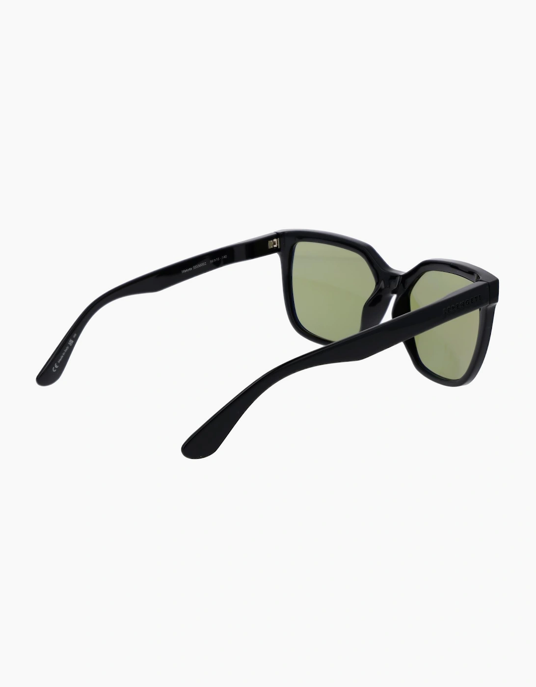 Serengeti Sunglasses SS536002 Wakota