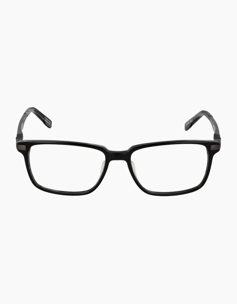 Spy Optical Frame 573476473000 57 Major