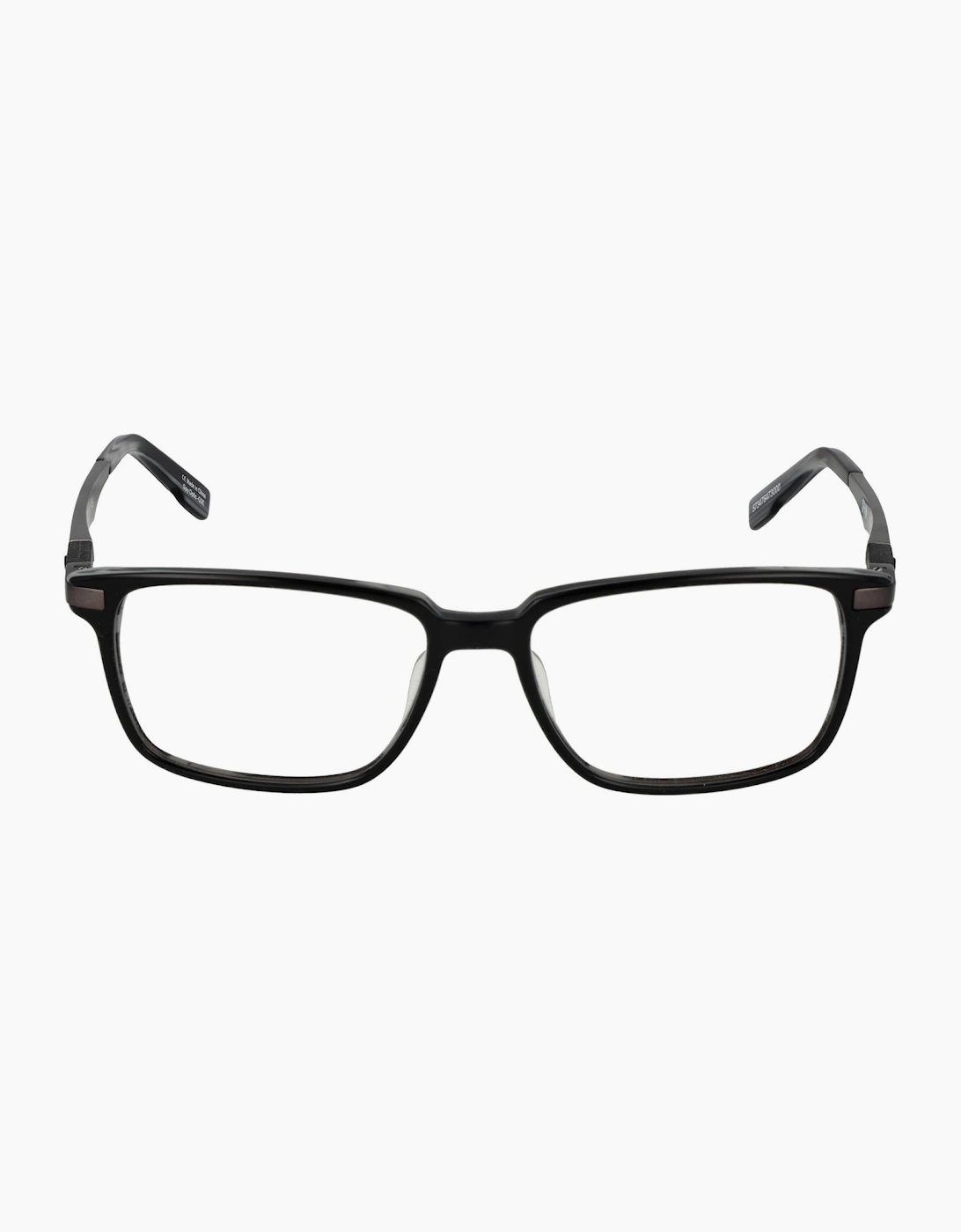 Spy Optical Frame 573476473000 57 Major