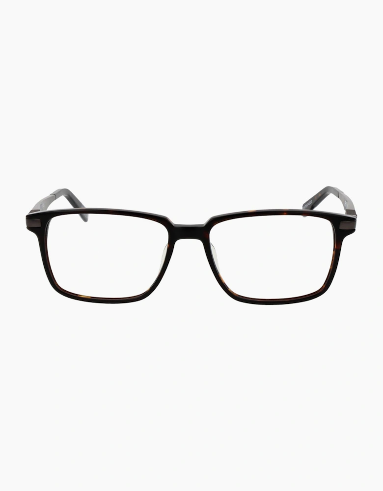 Spy Optical Frame 573476474000 57 Major