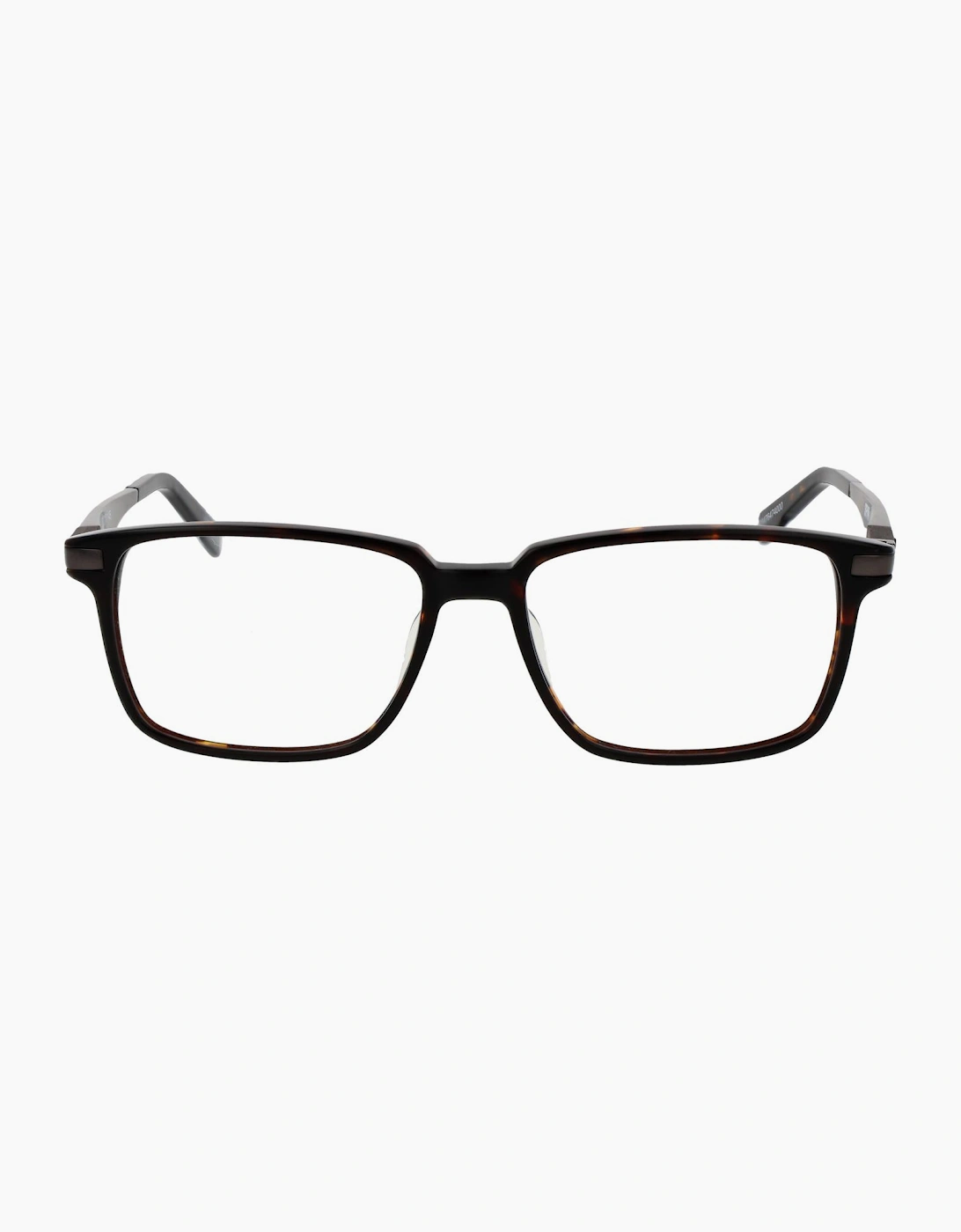 Spy Optical Frame 573476474000 57 Major