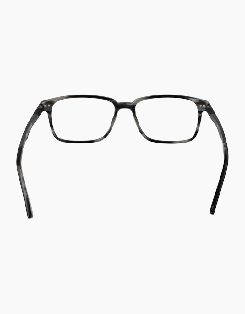 Spy Optical Frame 573476473000 57 Major