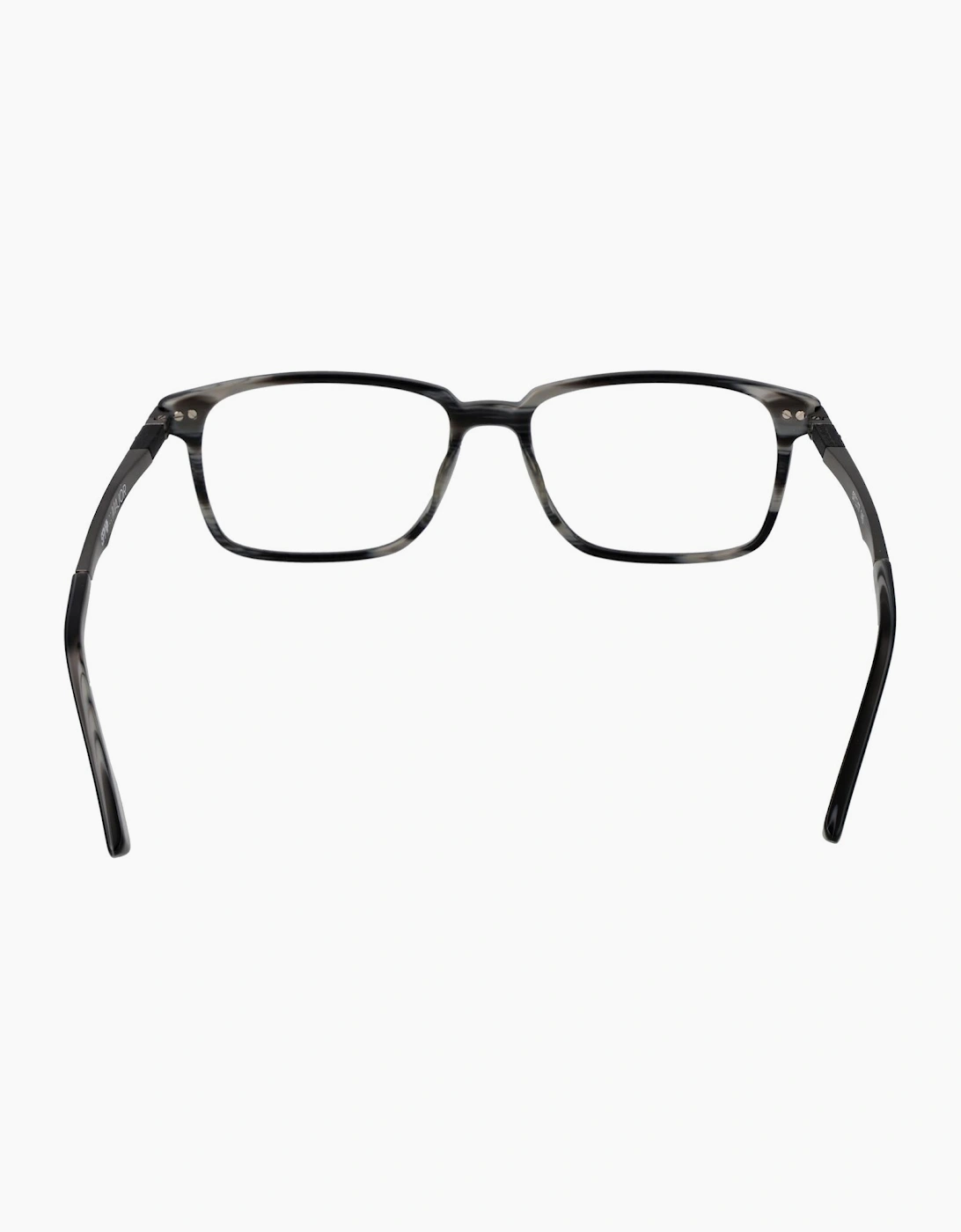 Spy Optical Frame 573476473000 57 Major