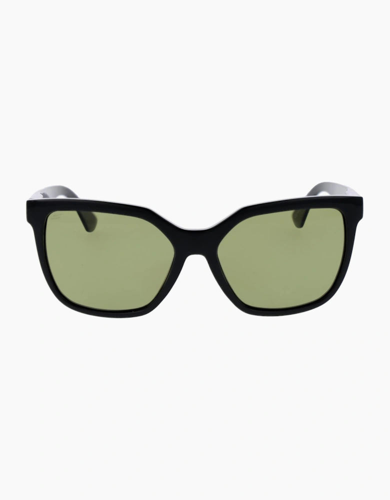 Serengeti Sunglasses SS536002 Wakota
