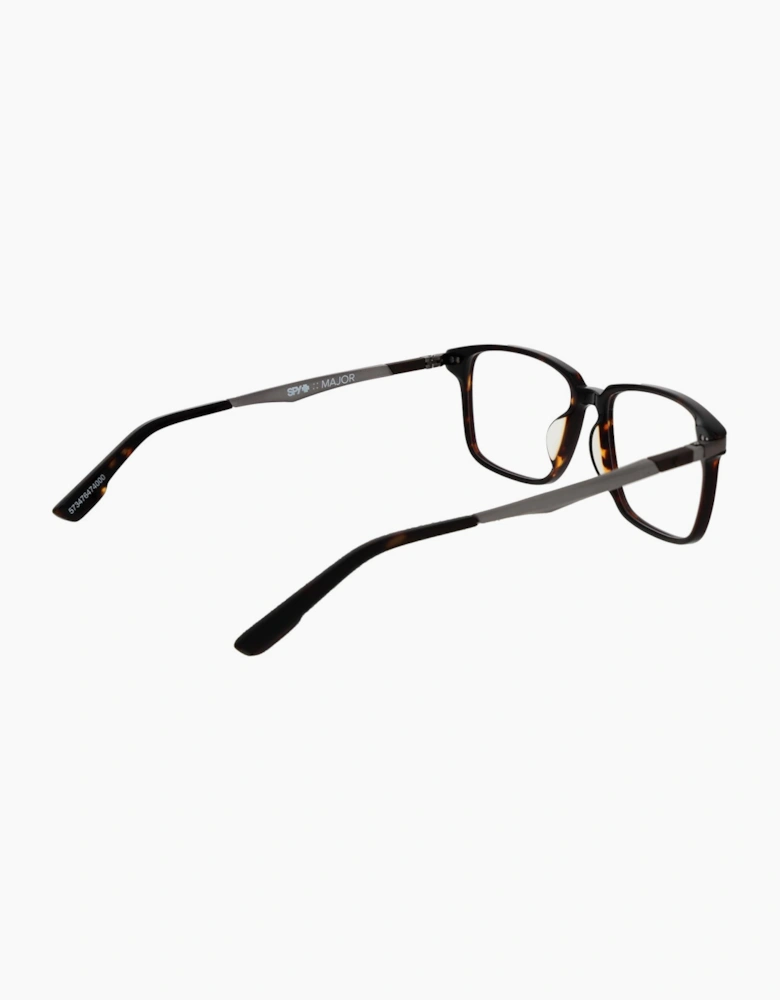 Spy Optical Frame 573476474000 57 Major