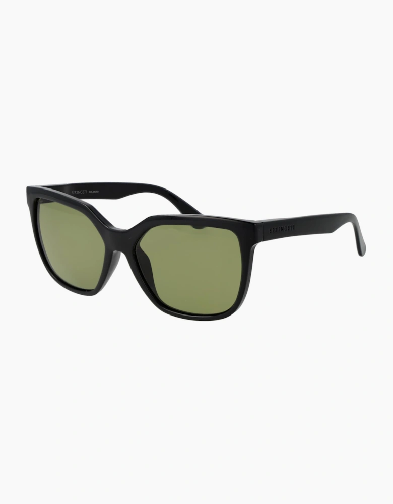 Serengeti Sunglasses SS536002 Wakota