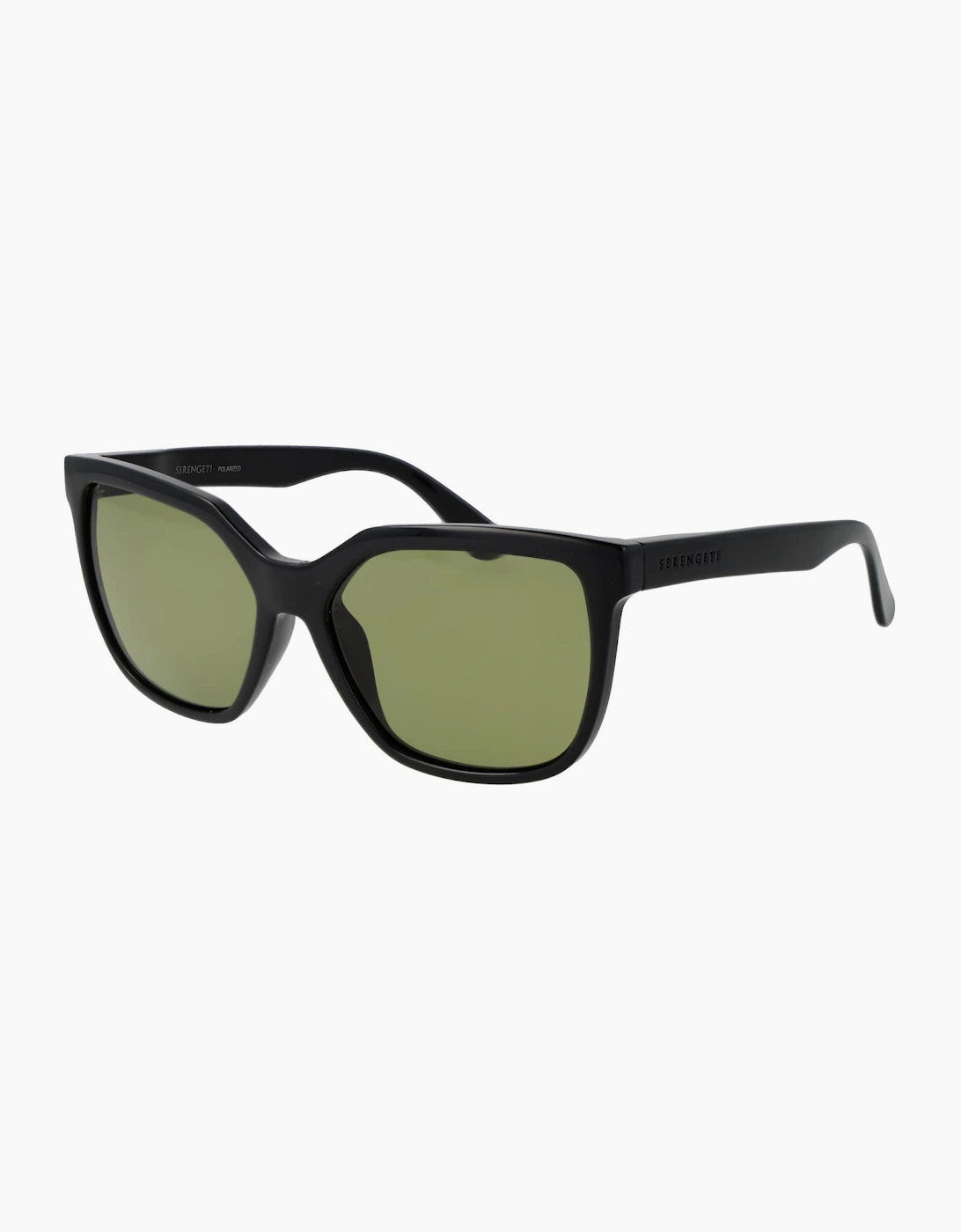 Serengeti Sunglasses SS536002 Wakota
